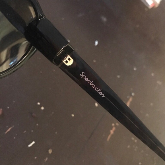 Snapchat Spectacles - Picture 4 of 4